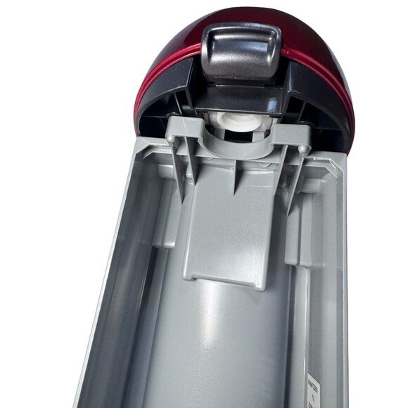 Sodastream FZ9001 Fizz Red Sparkling Water/ Soda Maker - Picture 15 of 16